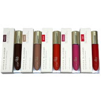 Monika Blunder Sweet Talk Lip Oil - 4.9ml (Options) R447