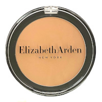 Elizabeth Arden Flawless Finish Sponge-On Cream Makeup - Porcelain Beige (UNBOXED) 