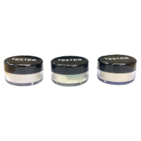 MUA Prism Loose Highlighter Powder (Options) (TESTER)