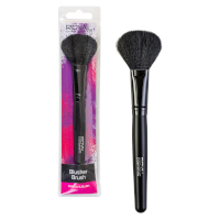 Royal Blusher Brush (6pcs) QBRU031 (ROYAL B9) (£1.33/each)