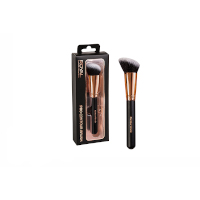 Royal Pro Contour Brush (6pcs) (QBRU094) (£1.94/each) ROYAL B6