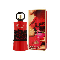 Loveliness La Passione (Ladies 100ml EDP) Real Time (FRRT097) (0759) B/1