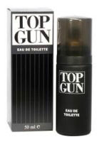 Top Gun (Mens 50ml EDT) Milton Lloyd - ML.D/20