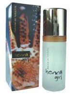 Henna (Ladies 55ml PDT) Milton Lloyd - ML.C/9