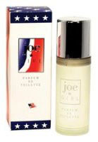 Joe Girl (Ladies 55ml PDT) Milton Lloyd - ML.D/5