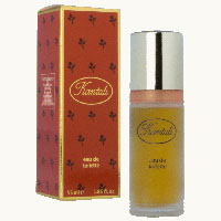 Kantali (Ladies 55ml PDT) Milton Lloyd - ML.C/3