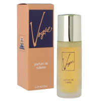 Vogue (Ladies 55ml PDT) Milton Lloyd - ML.D/2