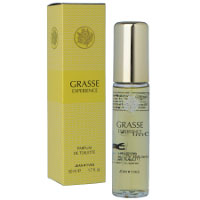 Grasse Experience (Ladies 50ml PDT) Milton Lloyd - ML.B/13