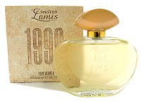 1999 (Ladies 100ml EDP) Lamis (1489) L/3