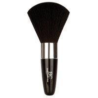 Body Collection Dumpy Brush (12pcs) 2057(£0.66/each) D/68