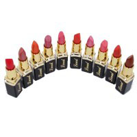 Laval Classic Lipstick (16 Options)