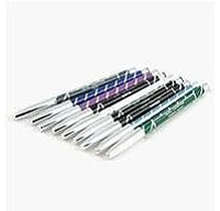 Laval Kohl Eyeliner Pencils (9 Options)