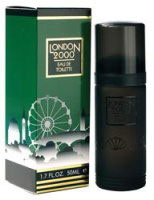 London 2000 (Mens 50ml EDT) Milton Lloyd - ML.D/22