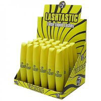 W7 Lashtastic Mascara Black (24pcs) (LASH) (0053) (£1.39/each) D/47