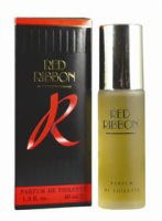 Red Ribbon (Ladies 50ml PDT) Milton Lloyd - ML.B/16