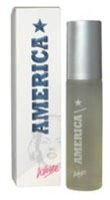 America White (Ladies 50ml PDT) Milton Lloyd - ML.B/43