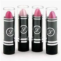 Laval Lipstick (01-78) All Options