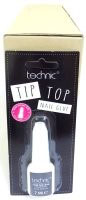 Technic Tip Top Nail Glue (12pcs) (24201) (£0.76/each) D/97