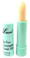 Laval Tea Tree Concealer Cover Stick (3 Options)