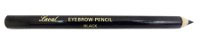 Laval Eyebrow Pencils (3 Options)