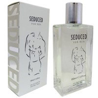 Seduced (Mens 100ml EDT) D&M (0169) - B/40