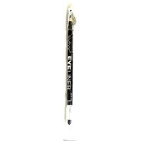 Technic Eyeliner (36pcs) (£0.31/each) (25501) C/44