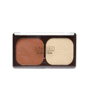 Sunkissed Sculpt & Glow Highlighter (9pcs) (26529) SK/79