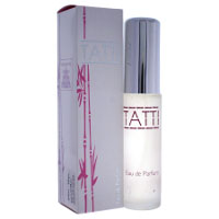 Tatti (Ladies 50ml EDP) Milton Lloyd - ML.B/12