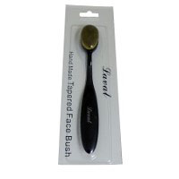 Laval Hand Made Tapered Face Brush (3407)