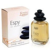 Espy (Ladies 100ml EDP) Lamis (6452) L/16