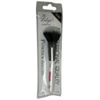 Lilyz Powder Brush (7618) B-601) LILYZ/59