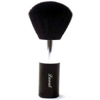 Laval Hand Made Mega Kabuki Brush (3391)