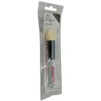 Lilyz Sponge Foundation Brush (7694) B-608 LILYZ/60