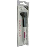 Lilyz Stippling Brush (7731) B-615 LILYZ/62 