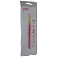 Saffron Concealer Brush (3664) D/10