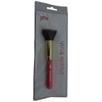 Saffron Stipple Brush (3688) D/8