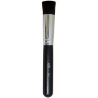 Yurily Professional Angle Make Up Brush - No.84 (1347)  Lilyz/68b