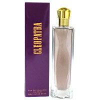 Cleopatra (Ladies 100ml EDT) Lilyz (0653) - C/30