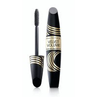 Max Factor Velvet Volume False Lash Effect Mascara (Black Brown) (3273) M/102