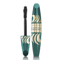 Max Factor Voluptuous False Lash Effect Mascara (Black) (1689) M/77