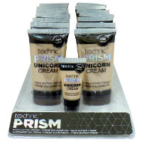 Technic Prism Unicorn Cream Highlighting Cream - Star Light (16pcs) (27715)(£1.39/each) D/74