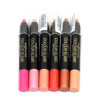 Max Factor Colour Elixir Giant Pen Stick (12pcs) (Assorted) (£1.50/each) R/20  