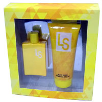 LS (Ladies EDT Gift Set) Laurelle (5797)