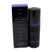 True Grit (Mens 50ml EDT) Milton Lloyd - ML.C/24