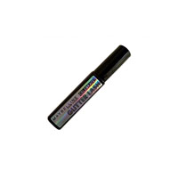 Maybelline Celebrate! Glitter Lash Top Coat Mascara (6872) M/66