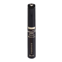 Maybelline Perfect Black Cream Mascara (Cream Pearl) (5101) M/64