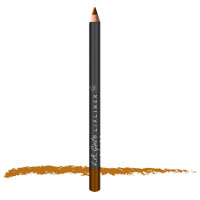 L. A. Girl Lipliner Pencil (3pcs) (GP505-GP554) (£0.50/each) LA.G 6