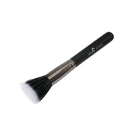 London Pride HD Stippling Brush (0567) Lilyz/74