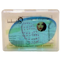 London Pride Original Silicon Sponge (12pcs) (£1.00/each) LILYZ/6