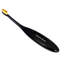 London Pride Flexi Fibre Eyebrow Brush (6pcs) (£0.49/each) (1090) Lilyz/84